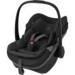 MAXI-COSI - PEBBLE SLIDE PRO ONYX BLACK