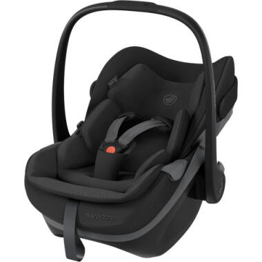 PEBBLE SLIDE PRO ONYX BLACK