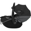 MAXI-COSI - PEBBLE SLIDE PRO ONYX BLACK