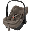 MAXI-COSI - PEBBLE SLIDE PRO OAK TRUFFLE