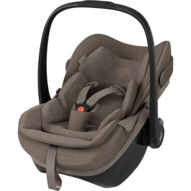 PEBBLE SLIDE PRO OAK TRUFFLE
