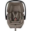 MAXI-COSI - PEBBLE SLIDE PRO OAK TRUFFLE