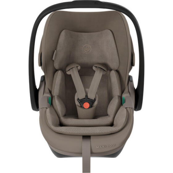 MAXI-COSI - PEBBLE SLIDE PRO OAK TRUFFLE