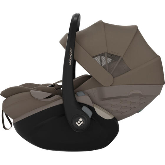 MAXI-COSI - PEBBLE SLIDE PRO OAK TRUFFLE