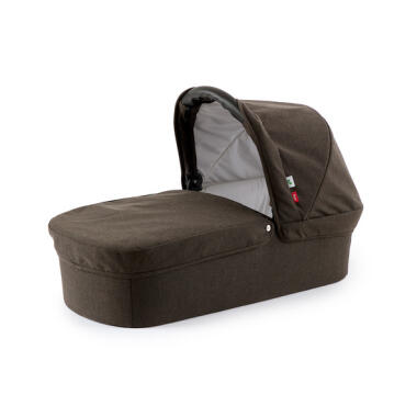 ODDER LIFT DARK BROWN