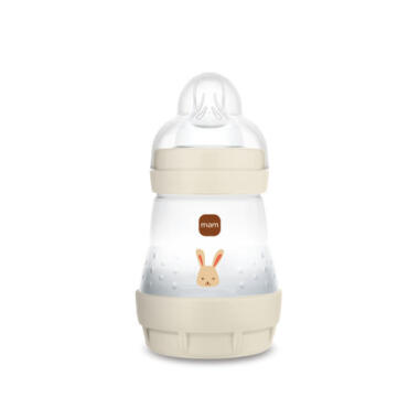 EASY START ANTI COLIC 160ML