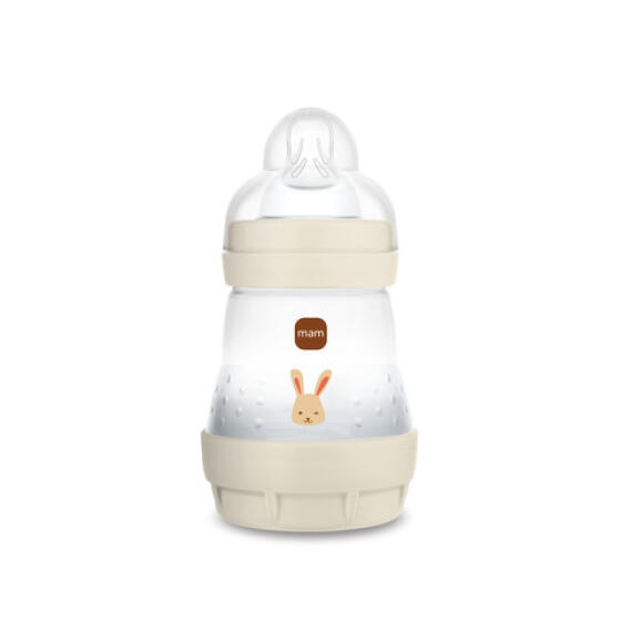MAM - EASY START ANTI COLIC 160ML