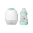 MAM - WEARABLE SINGLE BREAST PUMP