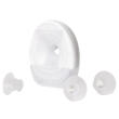 MAM - WEARABLE SINGLE BREAST PUMP