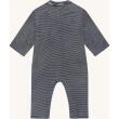 HUST & CLAIRE - HCMILES STRIPE
