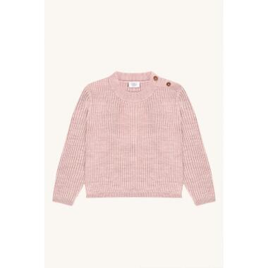 HCPIL WOOL RIB