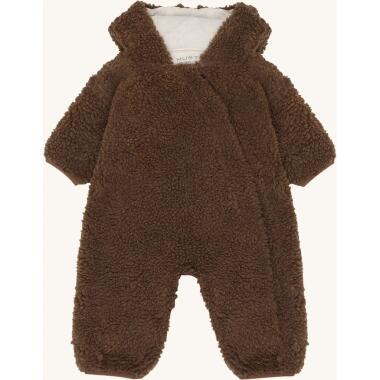 HCMYLO TEDDY