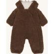 HUST & CLAIRE - HCMYLO TEDDY HUST & CLAIRE - HCMYLO TEDDY