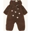 HUST & CLAIRE - HCMYLO TEDDY HUST & CLAIRE - HCMYLO TEDDY