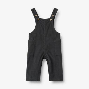 OVERALL VIGGO