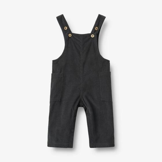 WHEAT - OVERALL VIGGO