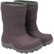MIKK-LINE A/S - THERMAL BOOTS MIKK-LINE A/S - THERMAL BOOTS