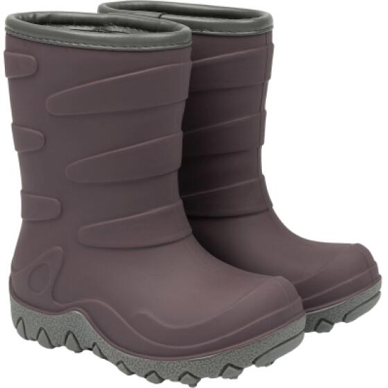 MIKK-LINE A/S - THERMAL BOOTS