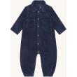 HUST & CLAIRE - HCMARS RIBBED VELOUR HUST & CLAIRE - HCMARS RIBBED VELOUR