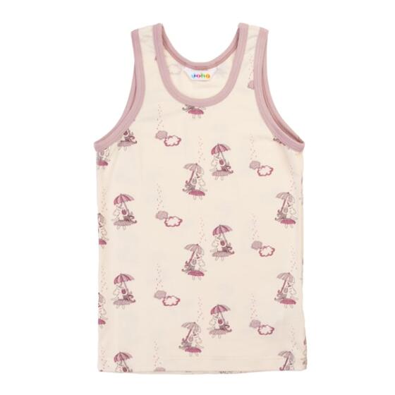 JOHA - UNDERSHIRT