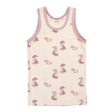 UNDERSHIRT