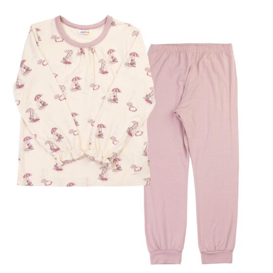 JOHA - PYJAMAS