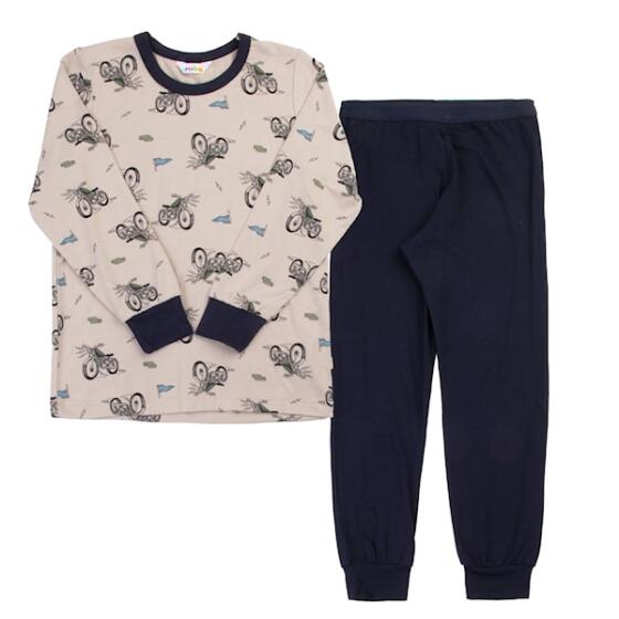 JOHA - PYJAMAS