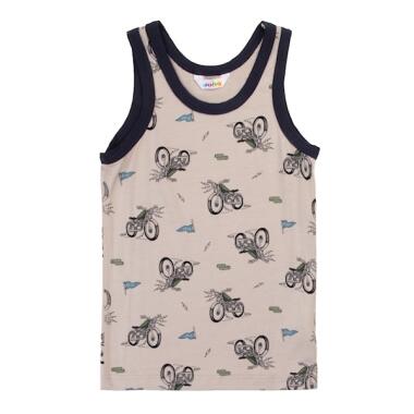 UNDERSHIRT