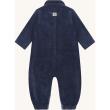 HUST & CLAIRE - HCMARS RIBBED VELOUR HUST & CLAIRE - HCMARS RIBBED VELOUR