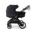 EMMALJUNGA - BIG STAR SENTO MAX URBAN EMMALJUNGA - BIG STAR SENTO MAX URBAN