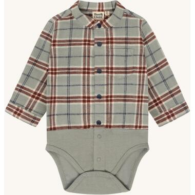 HCBERTIL SOFT