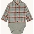 HUST & CLAIRE - HCBERTIL SOFT HUST & CLAIRE - HCBERTIL SOFT