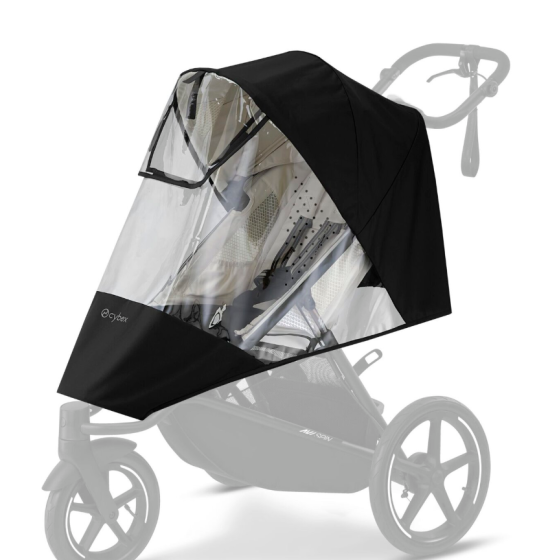 CYBEX - RAIN COVER AVI SPIN