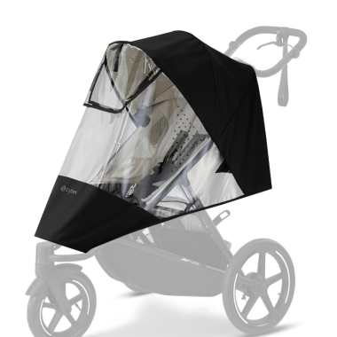 RAIN COVER AVI SPIN