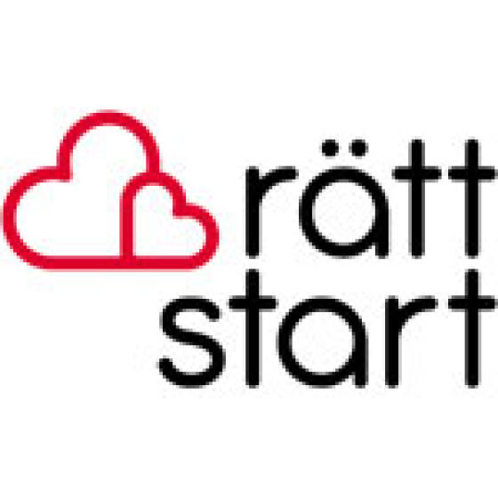 WALLIES - 3STK INDIANER & COWBOY