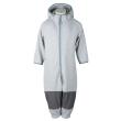 MIKK-LINE A/S - SOFTSHELL - BOYS & GIRLS