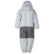 MIKK-LINE A/S - SOFTSHELL - BOYS & GIRLS