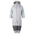 MIKK-LINE A/S - SOFTSHELL - BOYS & GIRLS