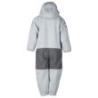 MIKK-LINE A/S - SOFTSHELL - BOYS & GIRLS
