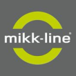 MIKK-LINE A/S - SOFTSHELL - BOYS & GIRLS