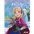 CARLSEN FORLAG - FROST - FILMBOG