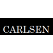 CARLSEN FORLAG - FROST - FILMBOG