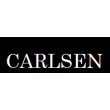 CARLSEN FORLAG - BØRNENES H.C. ANDERSEN M/CD