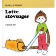 CARLSEN FORLAG - LOTTE STØVSUGER (5)