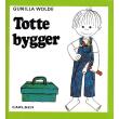 CARLSEN FORLAG - TOTTE BYGGER (4)