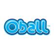 OBALL - JUNGLE ADVENTURE SHAPE SORTER