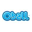 OBALL - 2-IN-1 ROLLER