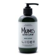 KRAES/MUMS WITH LOVE - 250ml BODY LOTION