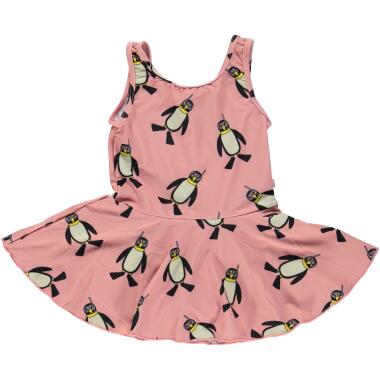 SWIMDRESS - PENGUIN