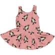 XX - SWIMDRESS - PENGUIN